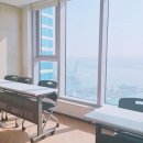 회의실 이미지