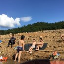 연무도서관 이미지