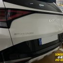 빛나출장손세차