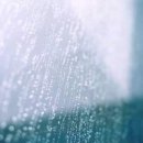 빗소리 이미지