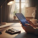 NR-7[통신사로]-하-18 | 갤럭시 S26 플러스 256GB 써보니 2주 사용후기