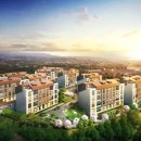 ㈜더 해피트리 이미지