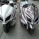 비에스모터스(주) 이미지