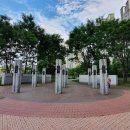 죽곡근린공원 이미지