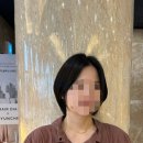 선영헤어샵 이미지