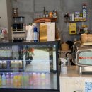 더일리있는펜션 이미지