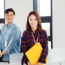 미래경영컨설팅 - 구미시 들성로7길 21 | 미래경영컨설팅