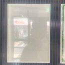 골프존 장량PJ점 네이버블로그