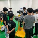 프리즘코퍼레이션 이미지