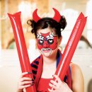 김남주헤어샵 이미지