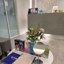 디에스의원 | 25.07.03~08 일상 | 색소침착 제거 내돈내산 후기, 음식 사진만 한가득