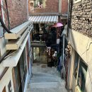 신흥시장 이미지