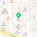 GS25 수원아주점 이미지