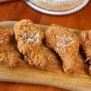 맥주를구한피자 이미지