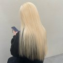 선명티엔피