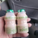 소동맛짬뽕 이미지