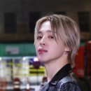 지민58 이미지