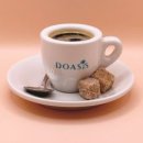 양주스파월드 이미지