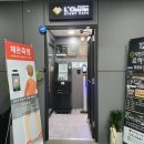 메디브릭스 이미지