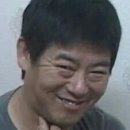 굼모닝 이미지