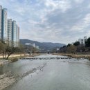 인륜(人倫)의 정도(正道) 이미지