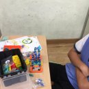 광주중학교 이미지