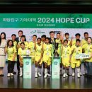 민속호프 이미지