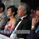 (주)아쿠아랜드 이미지