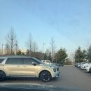 서운야외공연장 야외공연장 | 박효신 콘서트 두번째날 후기(주차, 준비물, 먹거리, 4층시야)