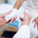 영천연합의원 이미지