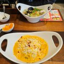 니뽕내뽕 강남세곡점 | [세곡동 맛집] 니뽕내뽕 강남세곡점 후기✨ 맵크뽕 & 일뽕 찐맛 인정!