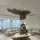 모아이의원 이미지