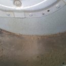 대야약국 이미지