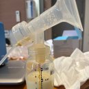 탄방우리약국 이미지