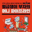 파이프라인