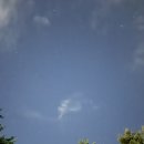 이마트24훼미리콘도점