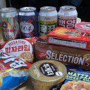 사월식당 - 진주시 | 사월식당