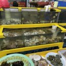 현정이네 조개구이 이미지