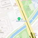 상계동 하라프라자앞 이미지