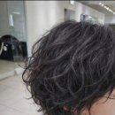 조이미용실 이미지