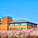 한동대학교 국제법률대학원 이미지