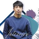 러브올스포츠 이미지