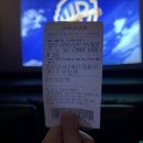 (주)앤트로스 | 캡틴 아메리카 - 브레이브 뉴 월드 영아맥 솔직후기 / 아맥비율, 쿠키개수 / 영아맥 자리 추천 / 인간임...