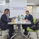 월남전참전자회 이미지