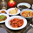 상리2길 이미지