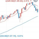 메가프로 이미지