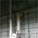 경남LPG가스충전소 이미지