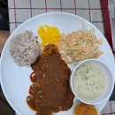 브라더 돈까스 이미지