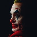 조커(JOKER)