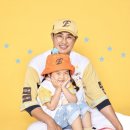 브랜드유니버스 주식회사 이미지